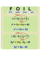 MathNotes.pdf
